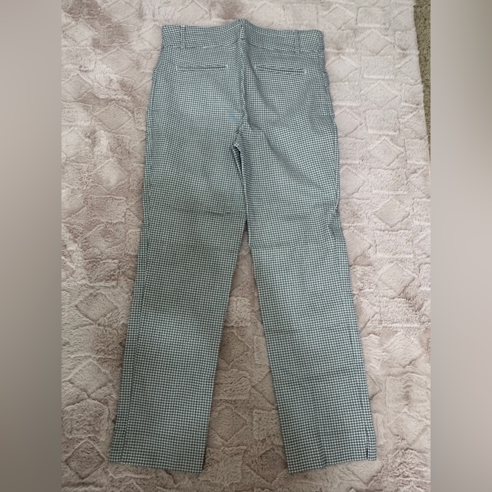 Hilary Radley Women's dress work pants set - Picture 8 of 10